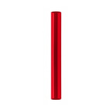 Matthews Fan Company - 48DR-RED - Downrod - Downrod