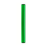 Matthews Fan Company - 48DR-GREEN - Downrod - Downrod