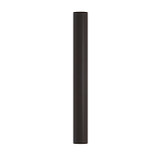Matthews Fan Company - AT-72DR-TB - Down Rod - Downrod - Textured Bronze
