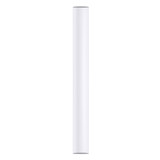 Matthews Fan Company - AT-72DR-MWH - Down Rod - Downrod - Matte White