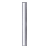 Matthews Fan Company - AT-48DR-CR - Down Rod - Downrod - Polished Chrome