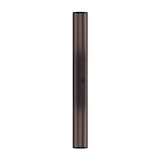 Matthews Fan Company - AT-48DR-BB - Down Rod - Downrod - Brushed Bronze