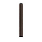 Matthews Fan Company - 48DR-BZZT - Down Rod - Downrod - Bronzette