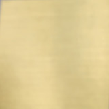 Matthews Fan Company - 72DR-PB - Down Rod - Downrod - Polished Brass