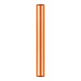 Matthews Fan Company - 72DR-BRCP - Down Rod - Downrod - Brushed Copper