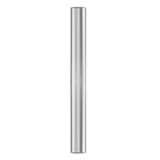 Matthews Fan Company - 72DR-BN - Down Rod - Downrod - Brushed Nickel