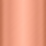 Matthews Fan Company - AR-CP-WD - 48" Ceiling Fan - Ar Ruthiane - Polished Copper