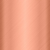 Matthews Fan Company - AR-BRCP-MTL - Ceiling Fan - Ar Ruthiane - Brushed Copper
