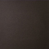 Matthews Fan Company - AR-BK-MTL - Ceiling Fan - Ar Ruthiane - Matte Black