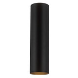 Kuzco Lighting - LD4-UD16W40-3036-BK-UNV-010 - LED Wall Sconce - Lorna - Black