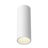 Kuzco Lighting - LD4-FM12W24-3036-WH-UNV-010 - LED Flush Mount - Lorna - White