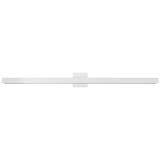 Kuzco Lighting - WS10437-WH-2700K - LED Wall Sconce - Galleria - White