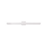 Kuzco Lighting - WS10423-WH-2700K - LED Wall Sconce - Galleria - White