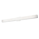 Kuzco Lighting - VL62248-CH - LED Vanity Light - Jane - Chrome