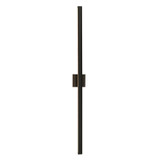 Kuzco Lighting - VL20353-BK - LED Vanity Light - Vera - Black