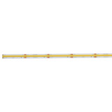 Kichler - 6COB116STUNWH - LED Tape Light - 6T Series COB Tunable Tape Light - White