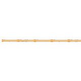 Kichler - 6COB116H40WH - LED Tape Light - 6T Series COB Dry Tape Light - White