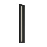 Kichler - 59171BKLED - LED Outdoor Wall Mount - Arik - Black