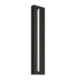 Kichler - 59170BKLED - LED Outdoor Wall Mount - Arik - Black