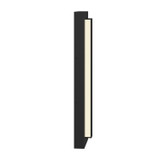 Kichler - 59169BKLED - LED Outdoor Wall Mount - Arik - Black