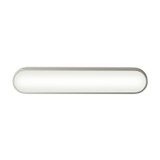 Kichler - 55247NILED - LED Bath Bar - Daines - Brushed Nickel
