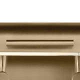 Kichler - 52821CPZ - LED Picture Light - Caillier - Champagne Bronze