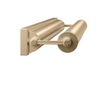 Kichler - 52816CPZ - LED Picture Light - Kenton - Champagne Bronze