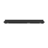 Kichler - 52816BK - LED Picture Light - Kenton - Black