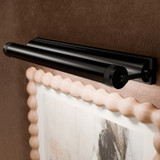 Kichler - 52815BK - LED Picture Light - Kenton - Black