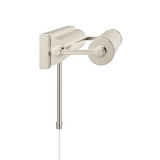Kichler - 52814PN - LED Picture Light - Kenton - Polished Nickel