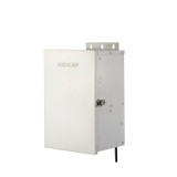 Kichler - 15PC900SS - Transformer - Stainless Steel
