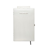 Kichler - 15PC900SS - Transformer - Stainless Steel