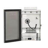 Kichler - 15PC900SS - Transformer - Stainless Steel