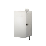 Kichler - 15PC300SS - Transformer - Stainless Steel