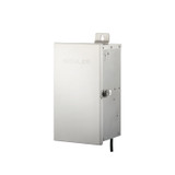 Kichler - 15PC300SS - Transformer - Stainless Steel