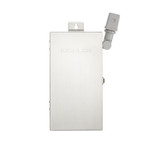 Kichler - 15PC300SS - Transformer - Stainless Steel