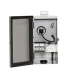 Kichler - 15PC300SS - Transformer - Stainless Steel