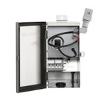 Kichler - 15PC300SS - Transformer - Stainless Steel