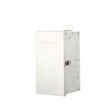 Kichler - 15PC150SS - Transformer - Stainless Steel