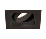 Eurofase - BTGO1ST02FG530WCL - LED Recessed Fixture - Baby Tango - White