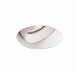 Eurofase - BTGO1RTL02FG527WCL - LED Recessed Fixture - Baby Tango - White
