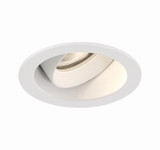 Eurofase - BTGO1RT02FG1027WCL - LED Recessed Fixture - Baby Tango - White