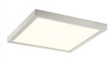Eurofase - 47525-030 - LED Flushmount - Troy - Brushed Nickel