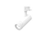 Eurofase - 39713-35-02 - LED Track Head - Focus - White