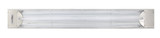 Eurofase - EF60240SMG - Patio Heater - EF60 Series - Stainless Steel