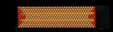 Eurofase - EF40208B8 - Electric Patio Heater - EF40 Series - Black