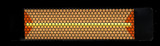 Eurofase - EF20208B8 - Electric Patio Heater - EF20 Series - Black