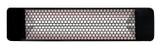 Eurofase - EF15120B8 - Electric Patio Heater - EF15 Series - Black