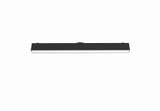 Eurofase - 36373-01 - Lens - Construct - Black