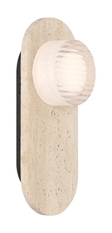 Eurofase - 50272-013 - LED Wall Sconce - Sternn - Travertine